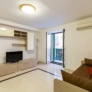  Appartamento Qs1 - Indipendent Flat In Center