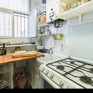 Entire Home/apt In Near Fairs And Navigli Milano